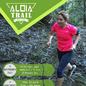 Trail do Aloia 2021