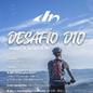 DESAFIO D10 “Otero de Rey”