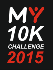 CHALLENGE 10K GALICIA CCNORTE-MYLAPS 2015