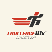 CHALLENGE 10K GALICIA CCNORTE-MYLAPS 2017