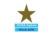OCRA Galicia Popular