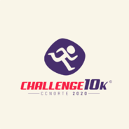 CHALLENGE 10K GALICIA CCNORTE-MYLAPS 2020