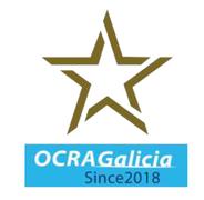 OCRA GALICIA 2022
