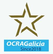 OCRA GALICIA 2023